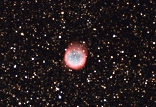 NCG 6781